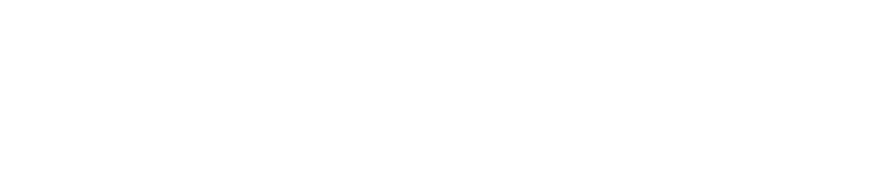 Fixasidan - Professionell webbutveckling